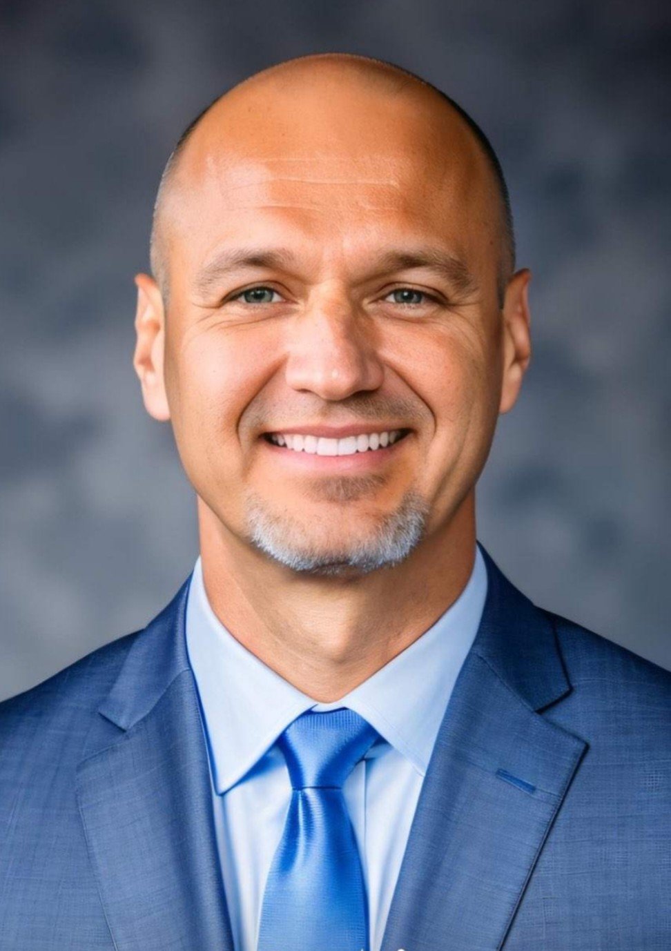 Pete Sroka — Your Local DFW Home Buyer
